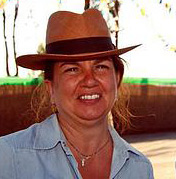 Mariazinha Mariazinha