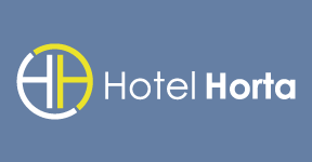 Hotel Horta