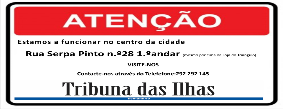 Caros Parceiros,     A nossa loja Continente da Horta comemora o seu 19º aniversário agora próxima Terça Feira dia 21 de Novembro. Os parabéns serão cantados pelas 9h seguido do “partir” do mega bolo com muitas surpresas e brindes para os nossos clientes, além de animação ao longo do dia conforme descrito abaixo.
