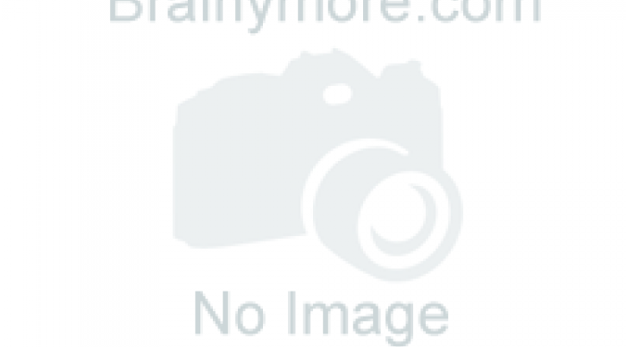 Investimento privado no Faial – realidade ou...